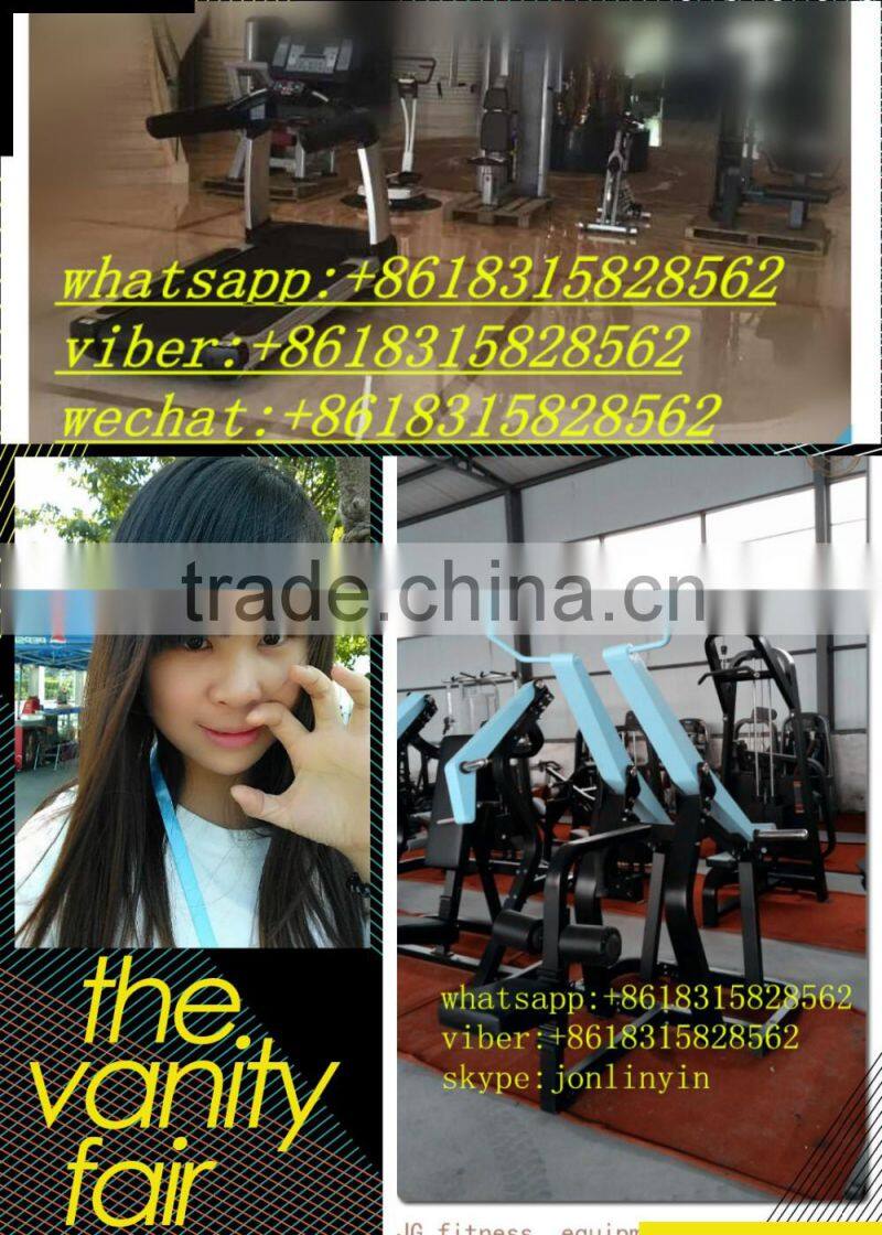 New CE approved equipment gym/cardio stair machine/cardio equipment/bodybuilding equipment/gym equipment