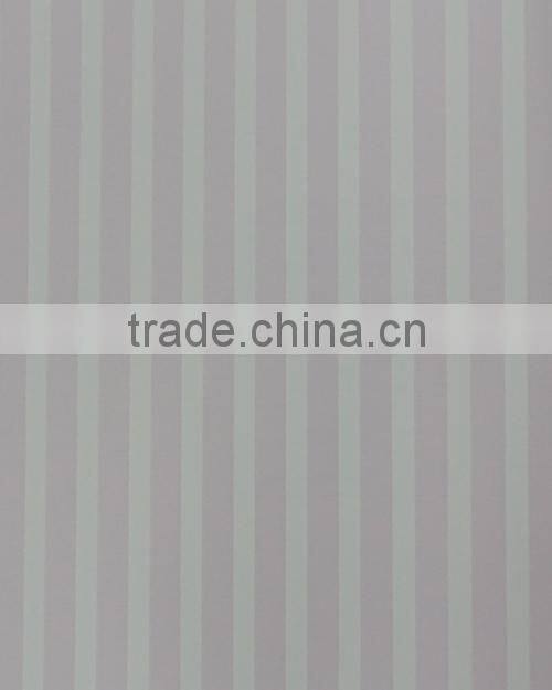 2015 new catalog pvc wallpaper for project BEY10401 cheap good qulity waterproof soundproof