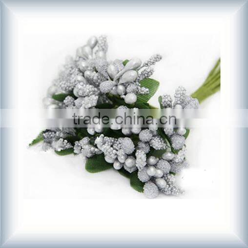 Artificial flower for wall decoration,N11-003J,small plant/artificial foliage/decorative flowers,decorative flower for layout