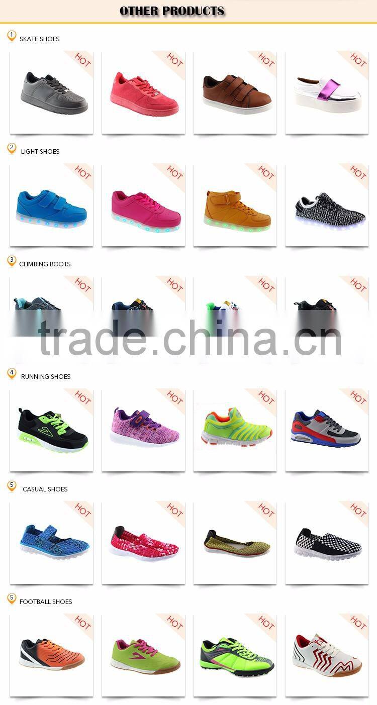 Roller shoes,skate shoes