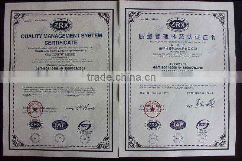 cotton kitchen apron