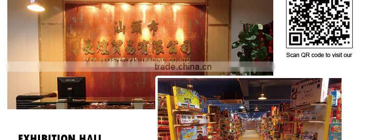 Wholesale kids base ball toy funny toy foam base ball bat with great price