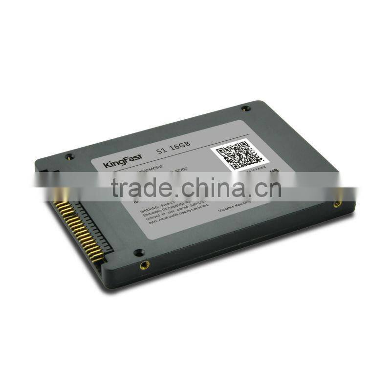 New arrival Industrial SSD disk drive 8gb 16gb 32GB 2.5' PATA IDE DOM For Server/POS Terminal