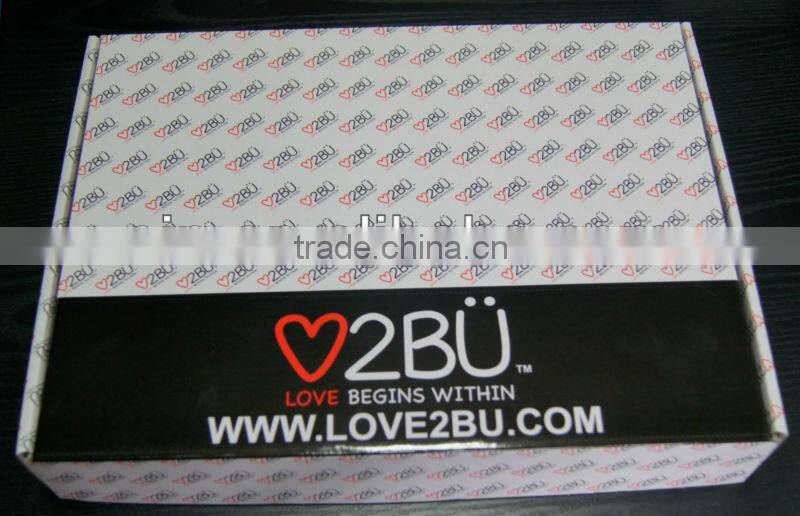 plastic transparent wheelie box