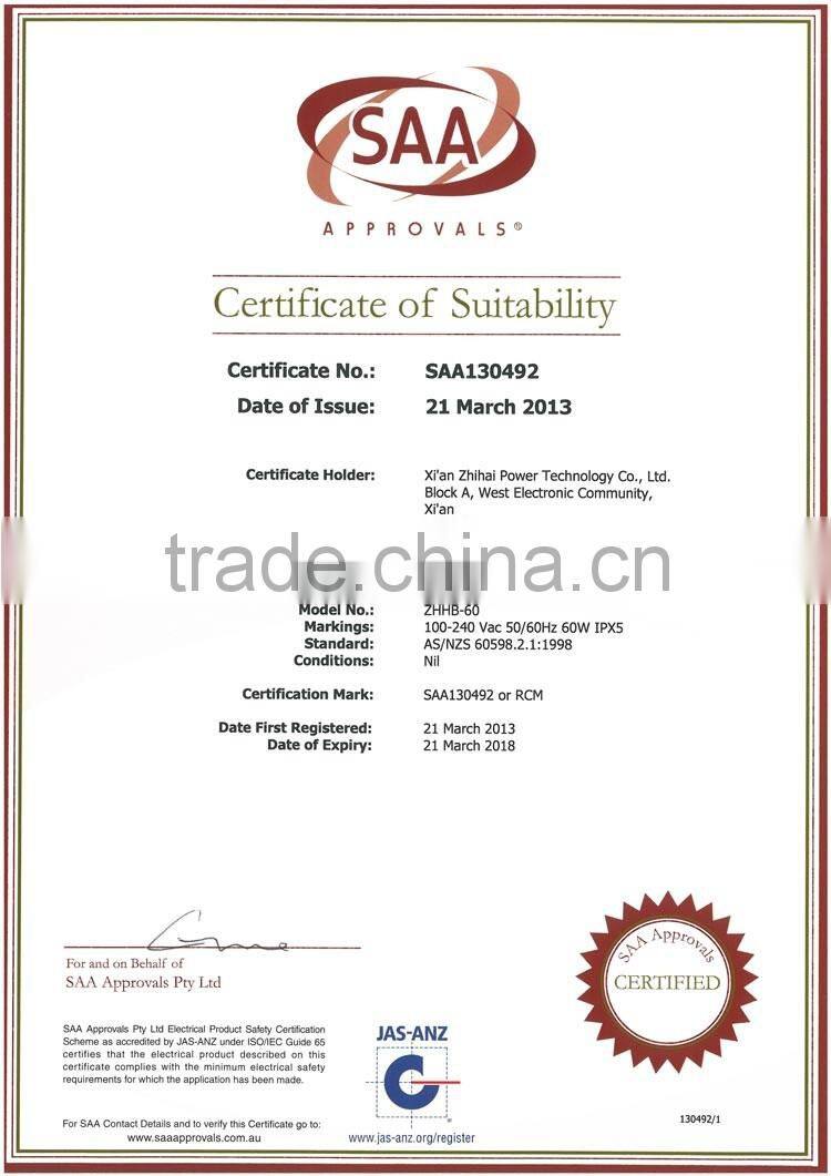 Powerful sale led solar street light for wholesales