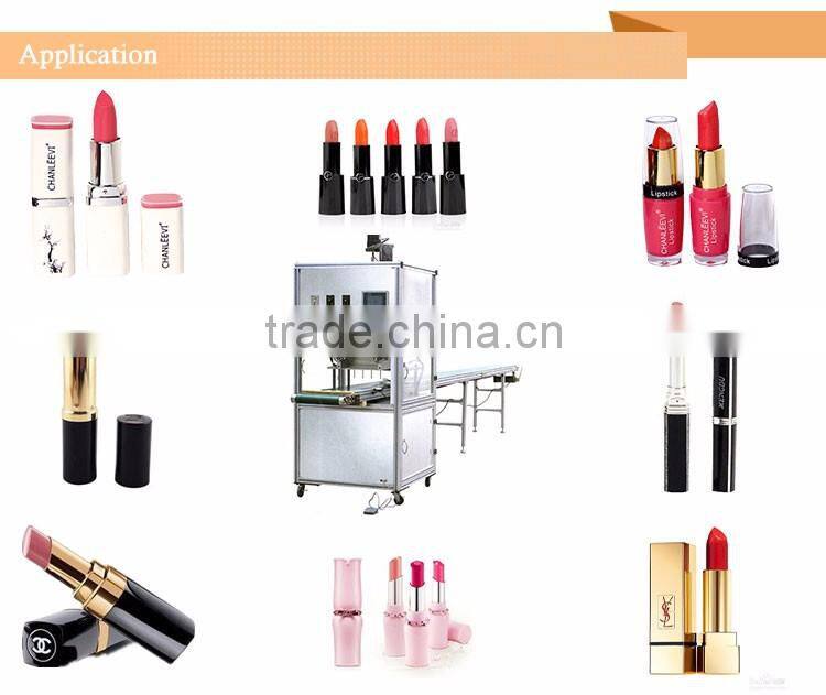 ZH-FM Series Cooling Machine