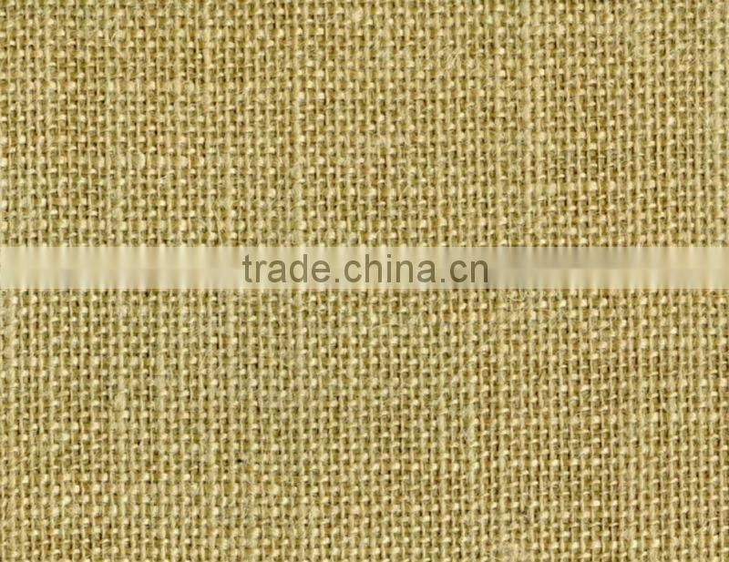good quality burlap wallpaper/jute wallpaper 91.5*550(cm)