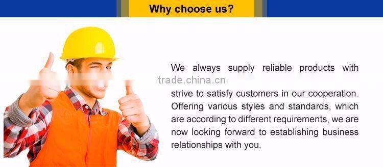 SDTX high carbon steel axe with carbon steel axe head hatchet with fiberglass handle