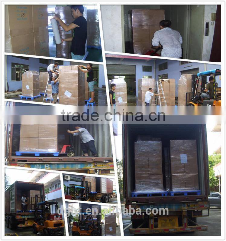 High quality wholesale internet radio