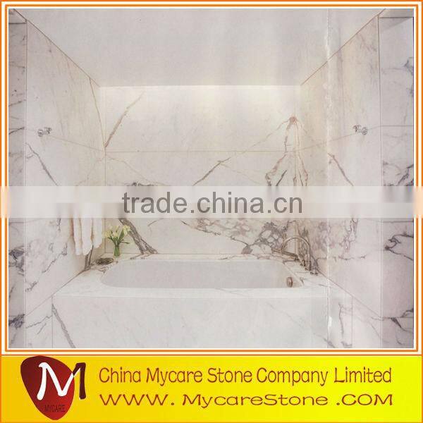 low price wall tub surround,stone tub surround
