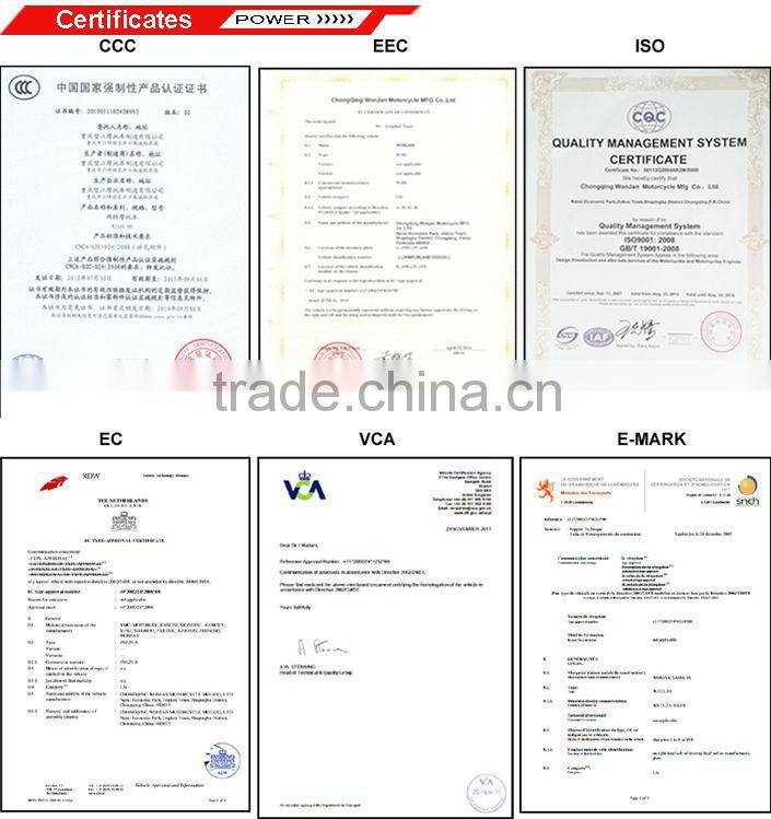 2015 Hond motorcycle onda Thailand hot sale suzuki engine,WJ150-18