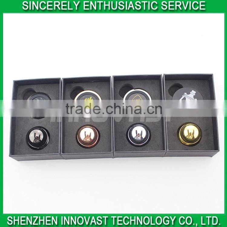 Magnetic Universal Car Mount Holder For Mobile Phone And Tablet