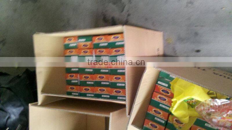 Vietnam tyre tube motorcycle inner tube