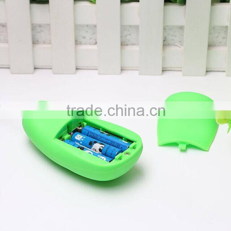 Women Sex Toys 10 Speed Waterproof Vibration Remote Control Vibrating Eggs Femal Vagina Massager Bullet Vibrator For Woman