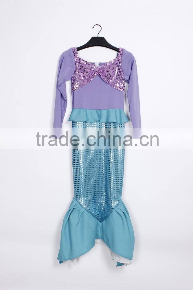 Costume Girls Skirts for party