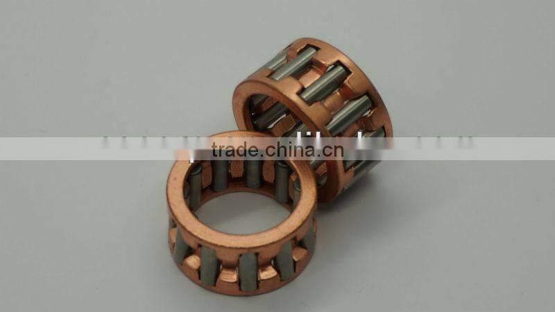 Retainers K series K556330 bearing