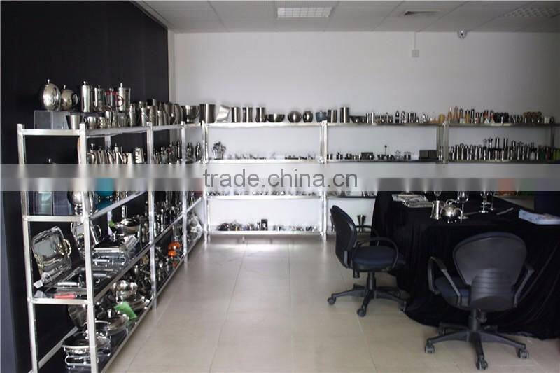 Wholesale high quality cocktails drinks, drinks joyshaker wine glass bottle with Multifunction for home party wendding shopping