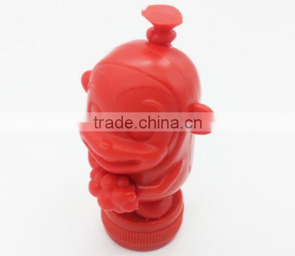 2015 New Design action figure,baby doll, Wholesale toy From China