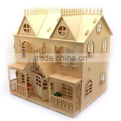 Large Glass Laser Cutting Machine