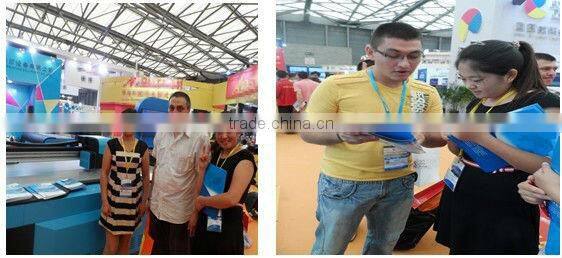 CO2 Laser Type Metal Laser Cutting Machine 1325 laser with 150w