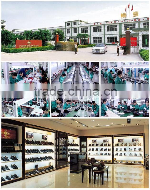 decent shoes / custom shoe design / designer elevator shoes for men J2951-1