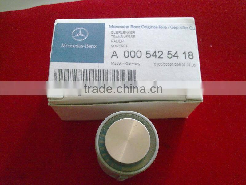 Reverse Sensor For Mercedes S-Class A0005425418