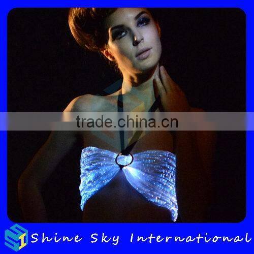 Economic Crazy Selling Reusable Magic Self Adhensive Light Bra