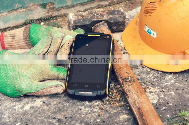 2016 new 4G phone android