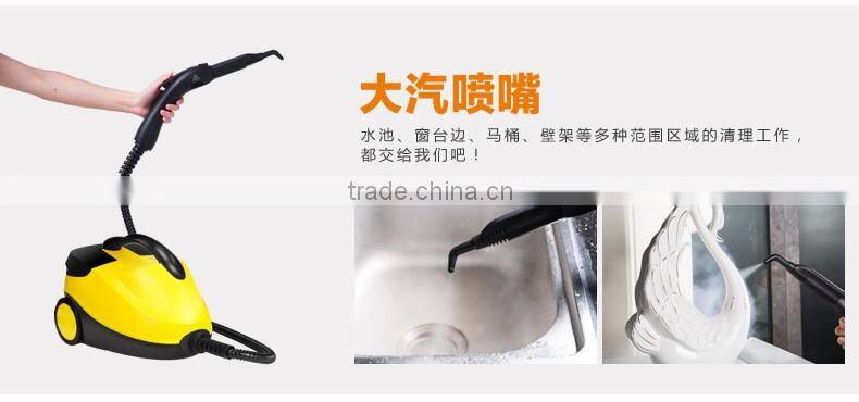 car care products cleaner and vacuum cleaner for home and car