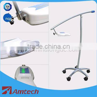 2016 FDA approved laser teeth whitening machine | teeth whitening price | teeth whitening machine