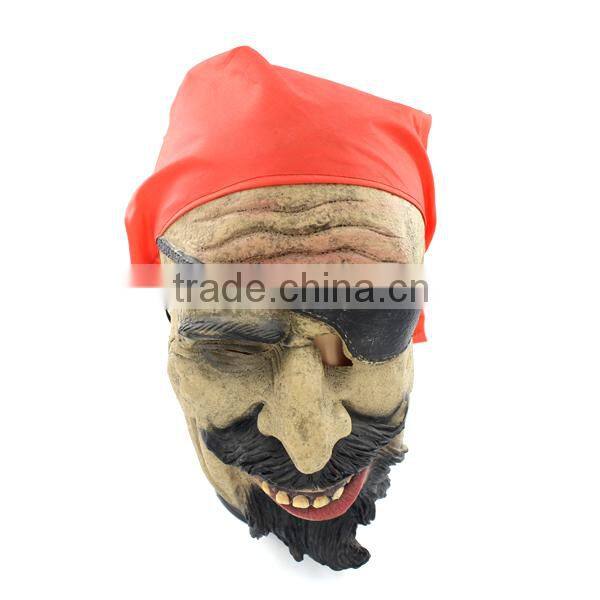 cheap halloween movie masks
