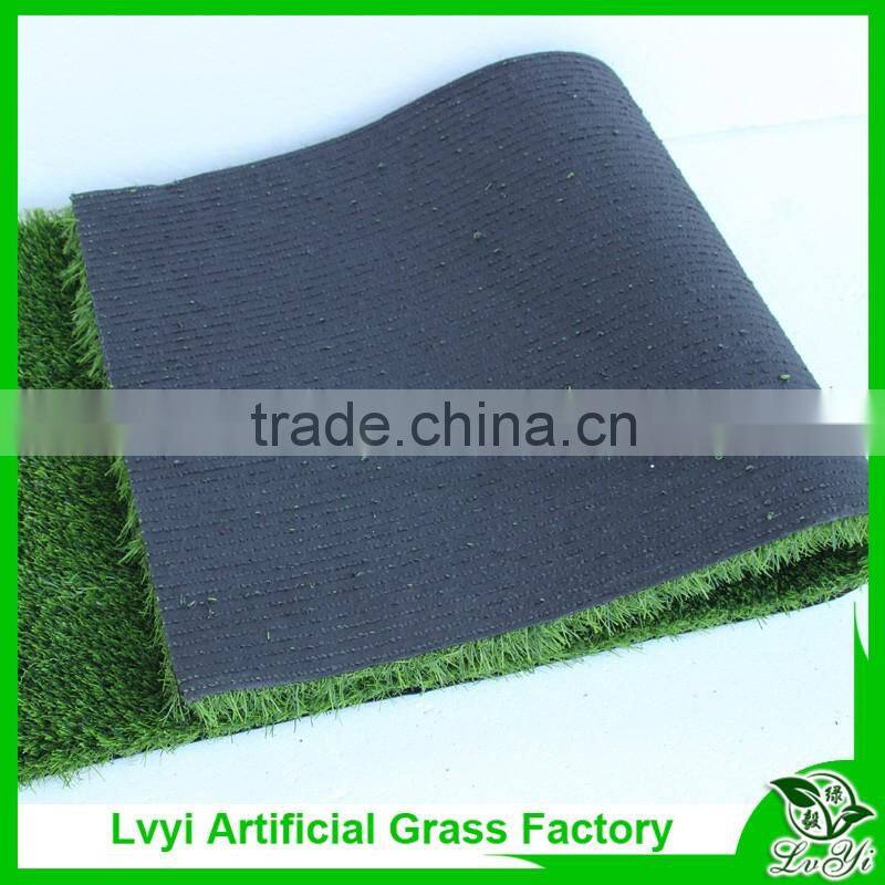 Artificial turf prices/artificial turf