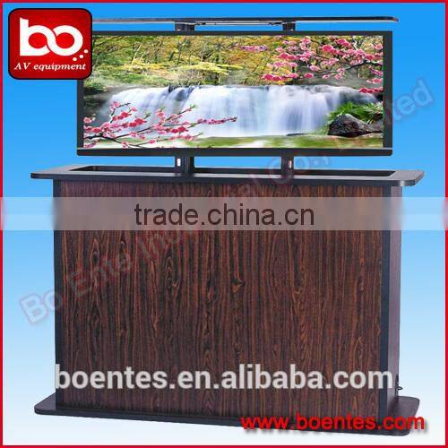 32~52 Inch Plasma TV Electric Lift with Remote control for TV cabinet