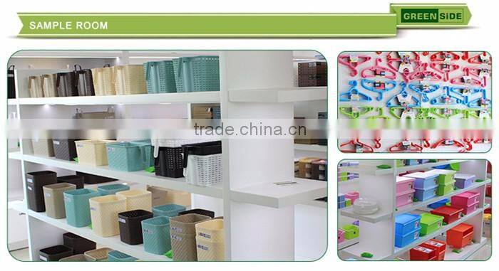 Cheap customized eco wholesale coat hanger