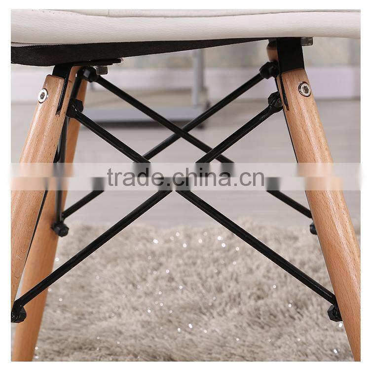 Used modern dining chair for sale