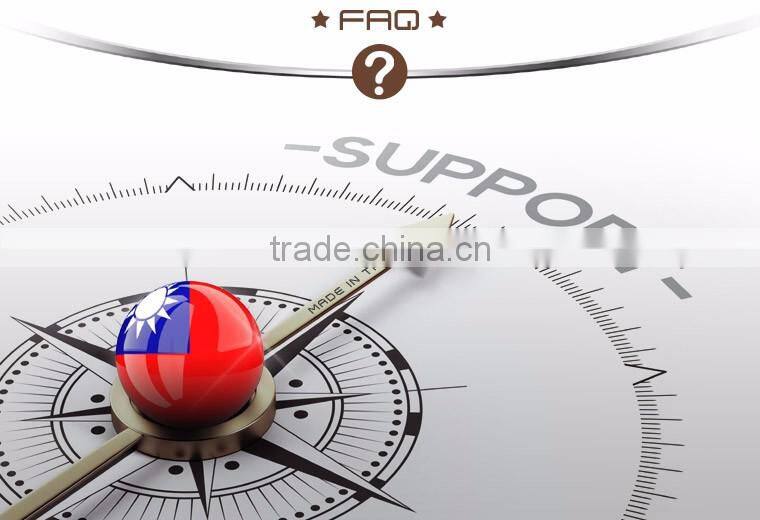 name brand leather belt women