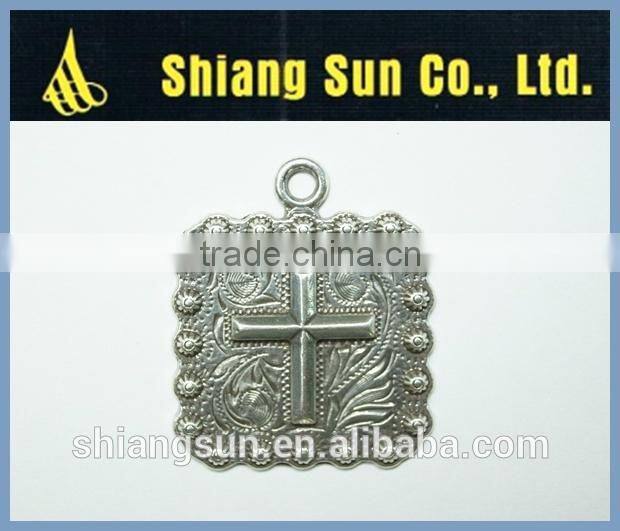 Hot Selling Men's belt men brand name