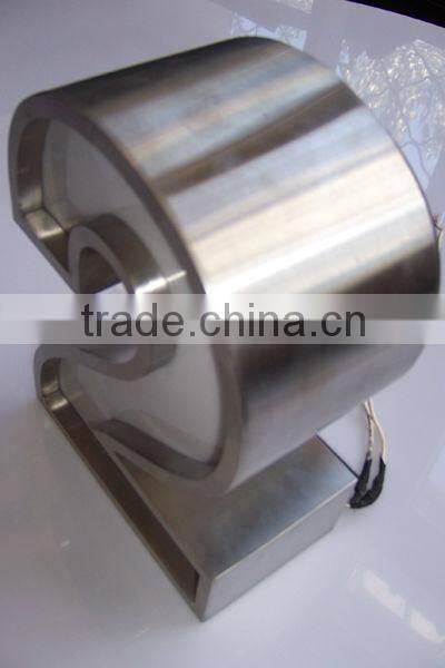 water knife jet engraving machine