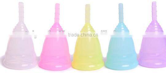 new products 2016 anytime menstrual cup