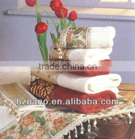 Broad-spectrum sterilization agent