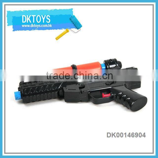 New popular Top quality Real Water Gun