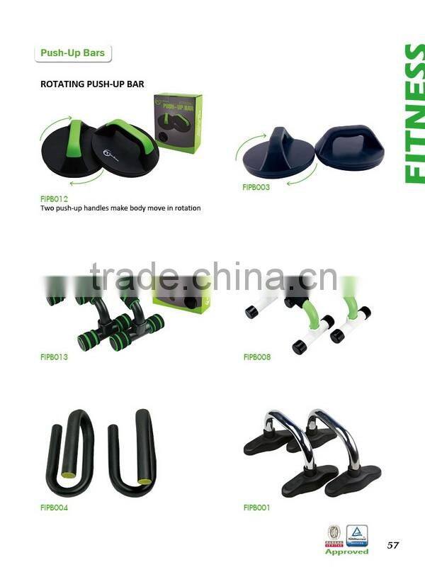 ZHENSHENG ab wheel roller