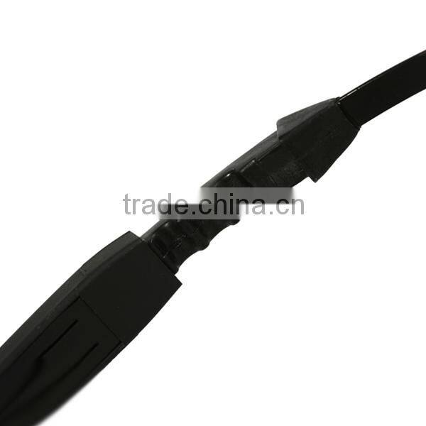 bluetooth headset with microphone,Over-the-head design and with retractable band---Melody Lee