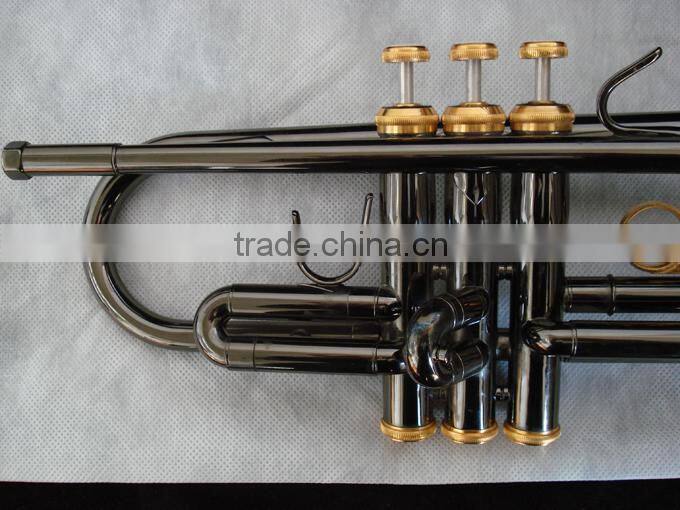 trumpet cheap model