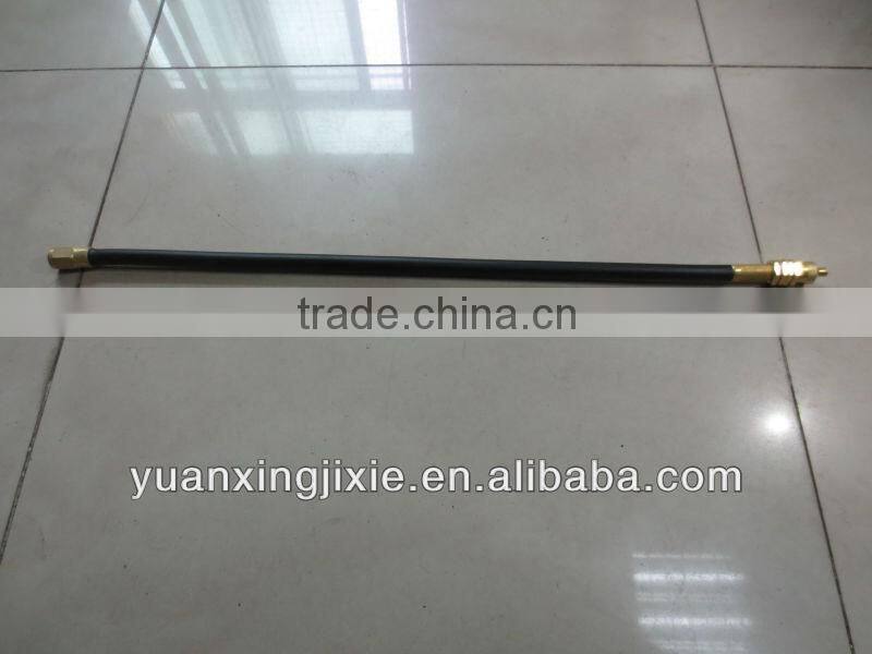 Terex Spare Parts Extension-Valve 15245476 TR100 &3311E