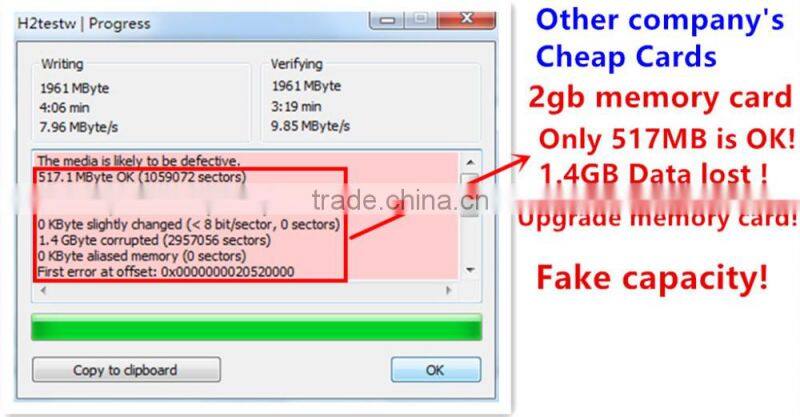 2016 Original tf 64GB Class 10 Speed flash Memory Card 8GB 16G 128G 32G Mobile TF Card Wholesale Price