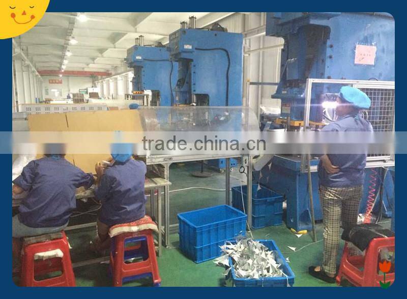 disposable round aluminum foil bowl for sale