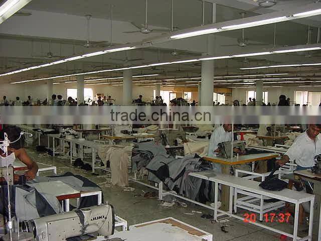 Jean/ Men Trousers/ Men chino, denim jean, pant