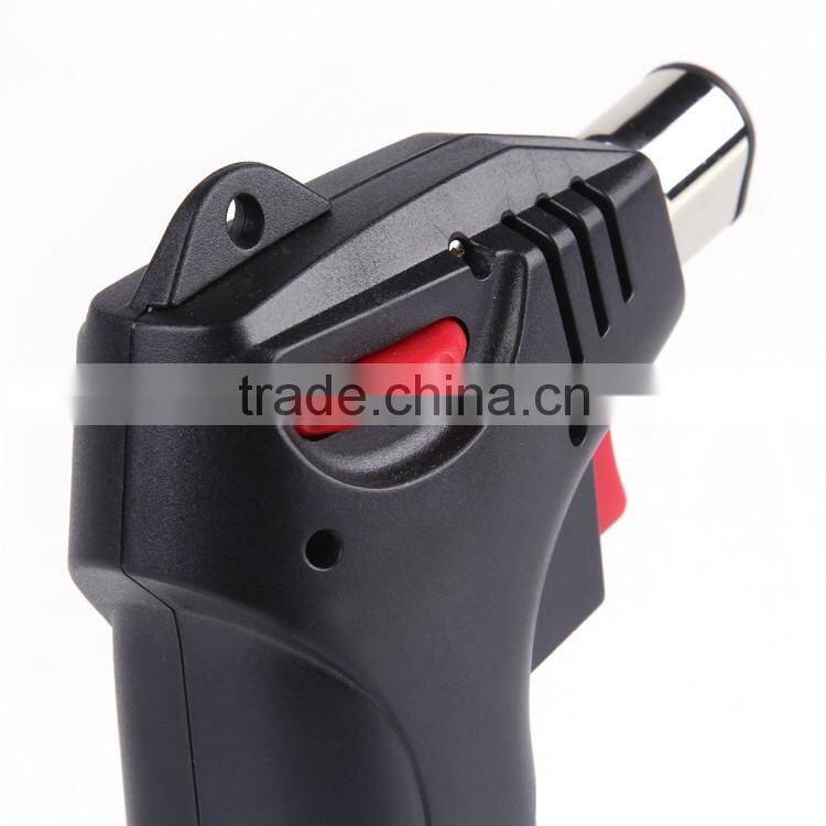 EK-008 Cooks Micro Soldering Lighter Blow Torch