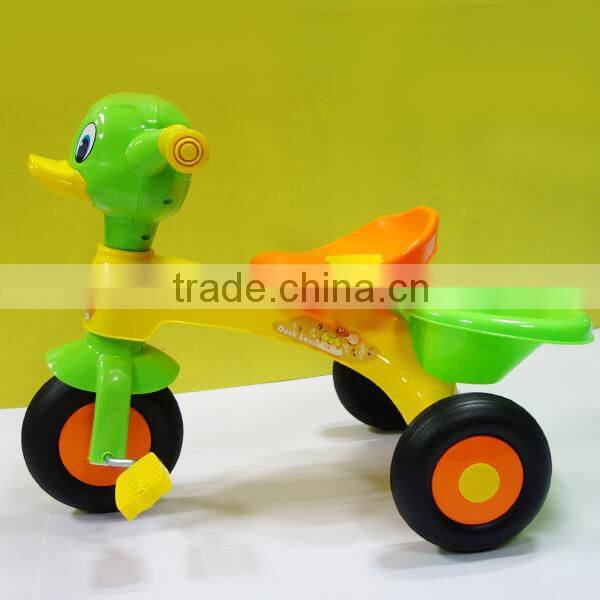 kids tricycle rear axle assembly for tricycle